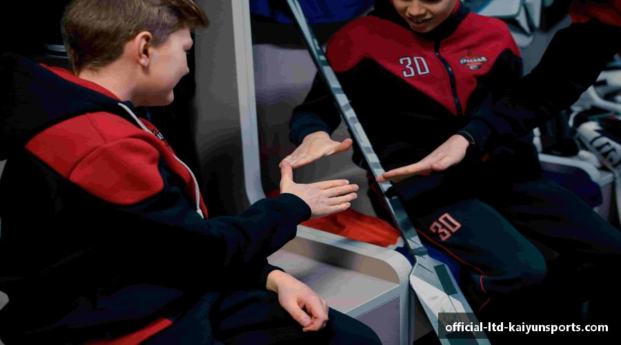 汇聚激情，创造传奇！